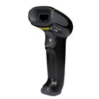 HONEYWELL Voyager 1250G 1D Laser Nero