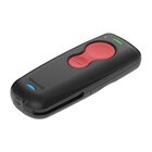 HONEYWELL Voyager 1602g Lettore di codici a barre portatile 1D/2D Nero
