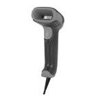 HONEYWELL Voyager XP 1470g Lettore di codici a barre portatile 1D/2D Nero
