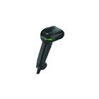 HONEYWELL Xenon Extreme Performance 1952g Lettore di codici a barre portatile 1D/2D LED Nero