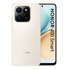 Honor 400 SMART 17,2 cm (6.77") Doppia SIM MagicOS 9.0 4G 6 GB 128 GB 6500 mAh Oro