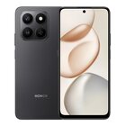 Honor 400 Smart 5G 17,2 cm (6.77") Doppia SIM Android 15 USB tipo-C 8 GB 256 GB 6500 mAh Nero