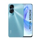 Honor Honor 90 Lite 6.7" Doppia SIM Blu 5G TIM