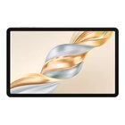Honor Pad X9a Snapdragon LTE 128 GB 29,2 cm (11.5") 6 GB Wi-Fi 5 (802.11ac) Android 15 Grigio
