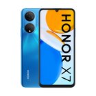 Honor X7 6.74" Doppia SIM 128 GB Blu