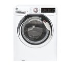 Hoover H-WASH 300 PLUS H3DS596TAMCE/1-S