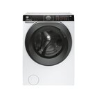 Hoover H-WASH 500 HWP4 47AMBC7/1-S lavatrice Caricamento frontale 7 kg 1400 Giri/min Bianco