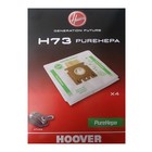Hoover H73