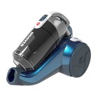 Hoover RC60PET011