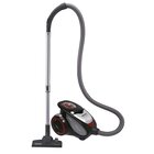Hoover Xarion Pro XP81_XP15 800 W A cilindro Secco Senza sacchetto 1,5 L