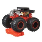 Hot Wheels GJY15 veicolo giocattolo - ASSORTITO -