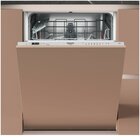 HOTPOINT H2I HUD526 AS