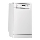 HOTPOINT HSFC 3T127 C