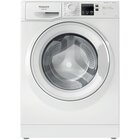 HOTPOINT NFR428W IT