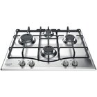 HOTPOINT PCN642IXHAR Inox