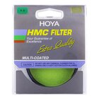 Hoya Filtro Giallo-Verde HMC X0 67mm
