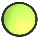 Hoya Filtro Giallo-Verde HMC X0 52mm