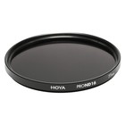 Hoya Pro ND X16 62mm