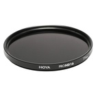 Hoya 0945 4,9 cm Filtro per fotocamera a densità neutra