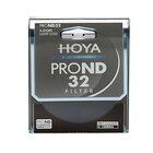 Hoya Pro ND32 62mm
