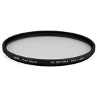 Hoya 1780 Filtro per lenti della macchina fotografica Filtro morbido per fotocamera 52 mm