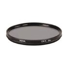 Hoya Circolare Polarizzato Slim 49mm