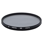 Hoya Circolare Polarizzato UX II 46mm