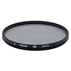 Hoya Circolare Polarizzato UX II 49mm