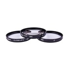Hoya Close-up +4 HMC II Set Set di filtri per telecamere 4,05 cm