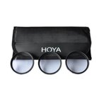 Hoya DFK Kit Filtri 49 mm