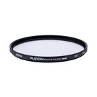 Hoya Fusion Antistatic Next UV 55mm