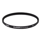 Hoya Fusion Antistatic UV 4,9 cm Ultraviolet (UV) camera filter