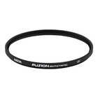 Hoya Fusion Antistatic UV 55 mm