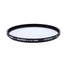 Hoya Fusion ONE Next Protector Filter Filtro protettivo per fotocamera 46 mm