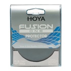 Hoya Fusion ONE Protector 37mm