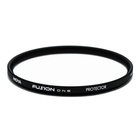Hoya Fusion ONE Protector 46mm