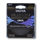 Hoya Fusion Polarizzato Circolare 82mm