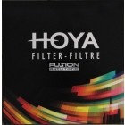 Hoya Fusion UV 105mm