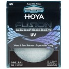 Hoya Fusion UV 55mm