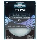 Hoya Fusion UV 58mm