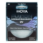 Hoya Fusion UV 77mm