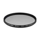 Hoya HD Mk II CIR-PL Polarizzatore circolare 72mm