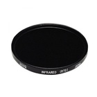 Hoya IR72 72mm