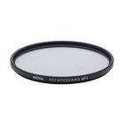Hoya Mist Diffuser Black N°1 67mm