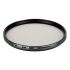 Hoya Polarizzato circolare HD 77mm