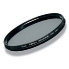 Hoya Polarizzato circolare Pro 1 Digital 77mm