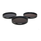 Hoya Pro ND Filter Kit 67mm