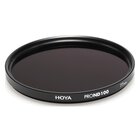 Hoya Pro ND X1000 77mm