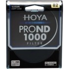 Hoya Pro ND X1000 82mm