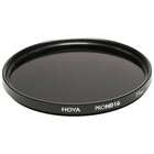 Hoya Pro ND16 72mm